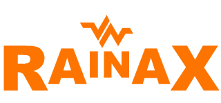 Rainax